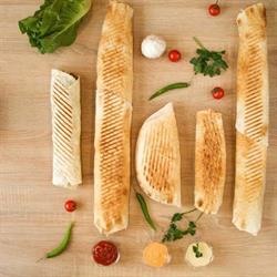 HABIB KEBAB GLIWICE, Gliwice godziny otwarcia