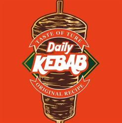 Daily Kebab, Piła godziny otwarcia