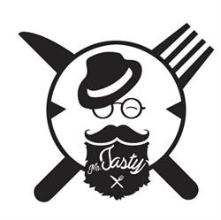Mr. Tasty Burger&Grill, Starogard Gdański godziny otwarcia