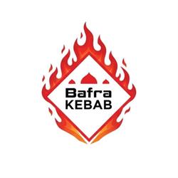 Bafra Kebab, Strzegom godziny otwarcia