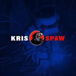 Kris-Spaw Ogrodzenia/Stal/Materiały Budowlane, Biłgoraj godziny otwarcia