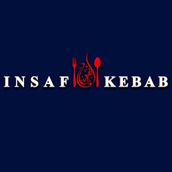 INSAF KEBAB Pyszne, Skierniewice godziny otwarcia