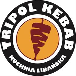 Tripol Kebab & Grill ZADĘBIE, Skierniewice godziny otwarcia