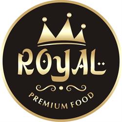 Royal Kebab, Zielona Góra godziny otwarcia