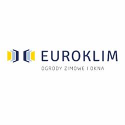 Euroklim Bartosz Szymkowiak, Urbanowo godziny otwarcia