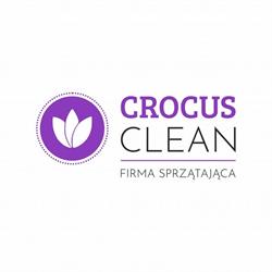 Firma Sprzątająca CROCUS CLEAN Bielsko-Biała, godziny otwarcia