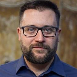 Rehabilitacja i Osteopatia Jan Wacholski, Warszawa godziny otwarcia