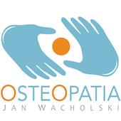 Rehabilitacja i Osteopatia Jan Wacholski, Warszawa godziny otwarcia