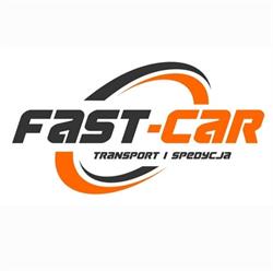 Fast-Car Sp. z o.o., Jaźwina godziny otwarcia
