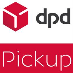 DPD Pickup, Żmigród godziny otwarcia