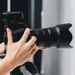 Fotoland Studio Fotograficzne, Węgrów godziny otwarcia