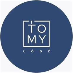 Kościół Społeczność Chrześcijańska Tomy w Łodzi, Łódź godziny otwarcia