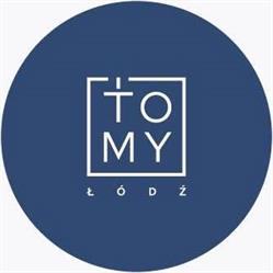 Kościół Społeczność Chrześcijańska Tomy w Łodzi, Łódź godziny otwarcia