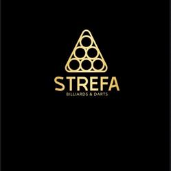 STREFA Billiards & Darts, Łódź godziny otwarcia