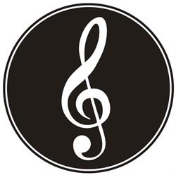 Szkoła Muzyczna Studio Muzyki Limanowa, godziny otwarcia