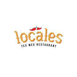 Locales, Stare Babice godziny otwarcia