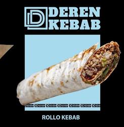 Deren kebab, Łaziska Górne godziny otwarcia