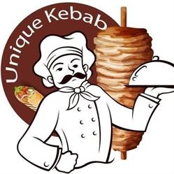 UNIQUE KEBAB BYDGOSZCZ, Osowa góra, ul. Kolbego 20. Rollo, kebab, kapsalon., Bydgoszcz godziny otwarcia