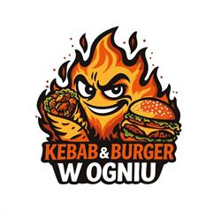 Crazy Beef Bydgoszcz, godziny otwarcia