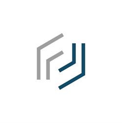 SDD Product, Pigża godziny otwarcia