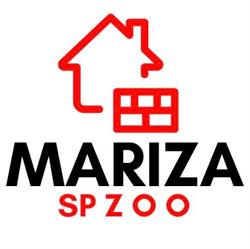 Mariza Sp. z o.o., Brodnica godziny otwarcia