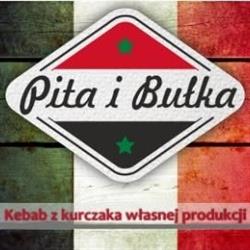 Pita i Bułka, Lublin godziny otwarcia