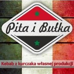 Pita i Bułka, Lublin godziny otwarcia