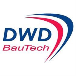 DWD Bautech - świetliki dachowe i klapy dymowe, Ujazd godziny otwarcia