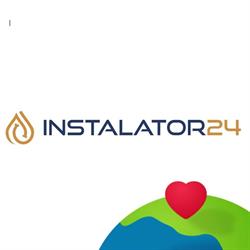 Instalator24 - Hurtownia Instalacyjna Hydrauliczna Elektryczna - Montaż - Serwis, Brzeziny godziny otwarcia