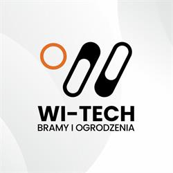WI-TECH, Racibórz godziny otwarcia