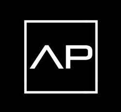 ALUPROJECT PRODUKCJA, Wola Łącka godziny otwarcia