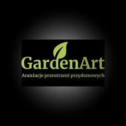 GardenArt - Giemzik, Pokrzywna godziny otwarcia