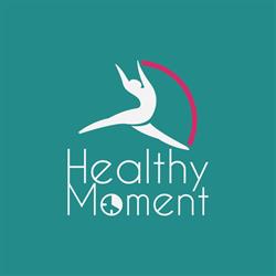 Fizjoterapia i Trening EMS "Healthy Moment" mgr. Agnieszka Stańczyk, Pyskowice godziny otwarcia