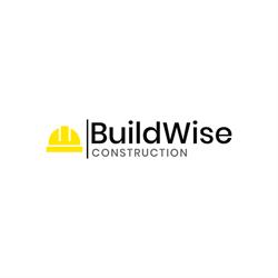 BuildWise Sp. z o. o., Warszawa godziny otwarcia