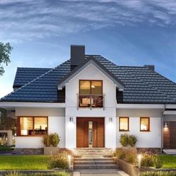 Git House, Wola Mała godziny otwarcia