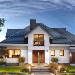 Git House, Wola Mała godziny otwarcia
