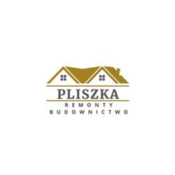Usługi Remontowo-Budowlane Sławomir Pliszka, Łabiszyn godziny otwarcia