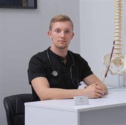 Fizjoterapia & Osteopatia - Kamil Gala, Marklowice godziny otwarcia