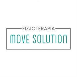 Move Solution Fizjoterapia, Radom godziny otwarcia