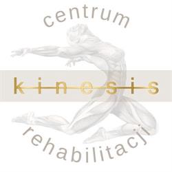 Centrum Rehabilitacji KINESIS, Radzymin godziny otwarcia