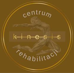 Centrum Rehabilitacji KINESIS, Radzymin godziny otwarcia