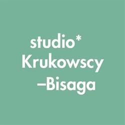 Studio Krukowscy-Bisaga, Luboń godziny otwarcia