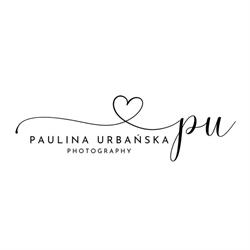 7 Życzeń Studio Paulina Urbańska Photography - fotograf Żyrardów, godziny otwarcia