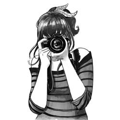Pierwsze Ujęcia - Wrocław - Fotografia Noworodkowa, Długołęka godziny otwarcia