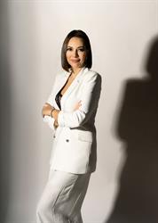 Małgorzata Sarnowska fotografia, Stare Miasto godziny otwarcia