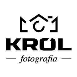 Piotr Król Fotografia, Wieliczka godziny otwarcia