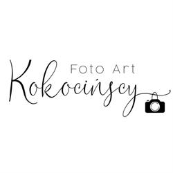 Foto Art Kokocinscy, Karsko godziny otwarcia