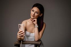 Małgorzata Justyna fotografia, Tomaszów Mazowiecki godziny otwarcia