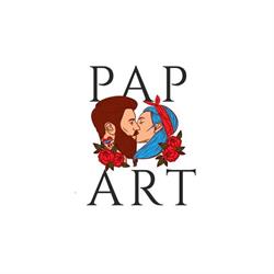 Fotograf ślubny - Pap-Art Wedding Photography, Warszawa godziny otwarcia