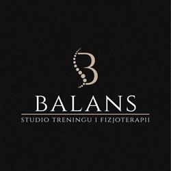 BALANS - studio treningu i fizjoterapii, Dzierżoniów godziny otwarcia